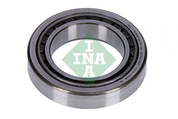 Bearing, manual transmission